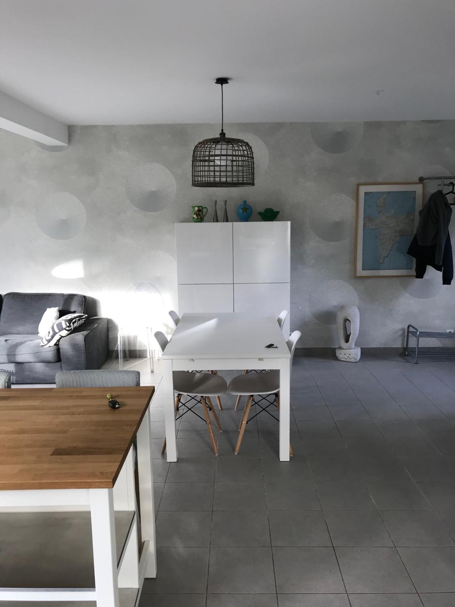 Maison Architecte Bois Du Kador A Morgat كروزون المظهر الخارجي الصورة